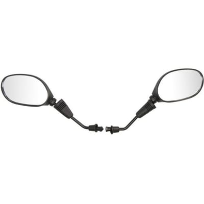 Spiegelsysteem INPARTS IP000002