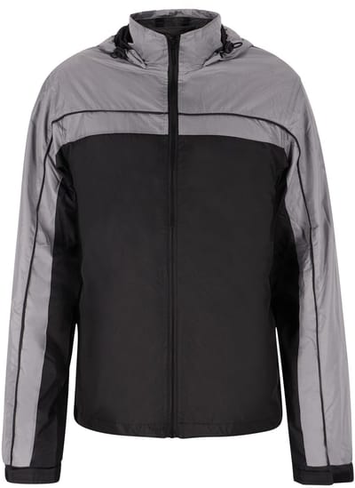 CALEY Jacke