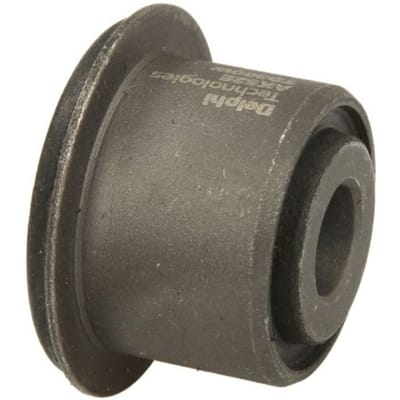 Voorste draagarm silentblock DELPHI TD300W