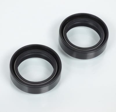 sifam vorkkeerring voor suzuki 50 ts xk 1994 tot 1995 32x43x12.5mm nieuw