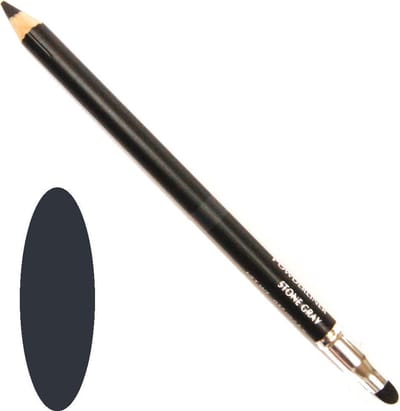 Art of Image eyepencil powderliner 18 Stone Gray
