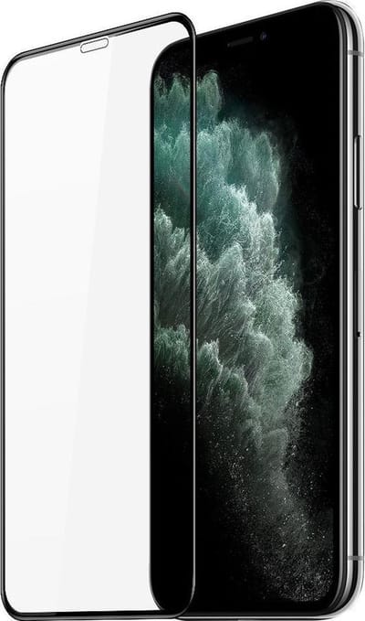 Dux Ducis Apple iPhone 11 Pro Tempered Glass Screen Protector