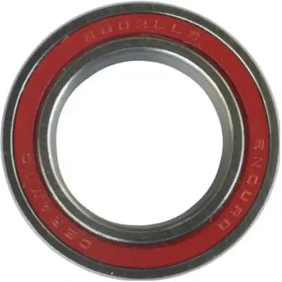 Lagers Enduro Bearings CH 6802 LLB-15x24x5