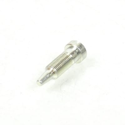 Vis richesse air carburateur PHVA pour moto Gilera 50 GSM 00G03200731 13691_00