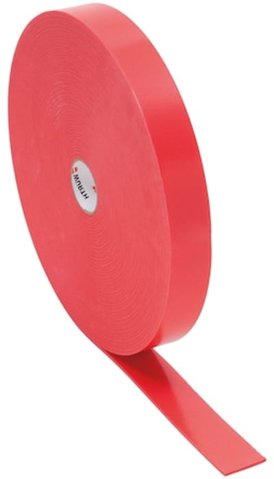 Wurth - EURASOL PE nagelafdichtband - EURASOL® PE nagelafdichtband x 5 st