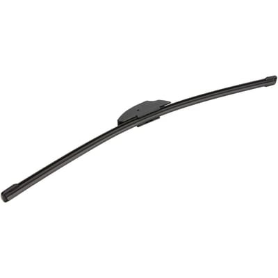 Wisserblad VALEO HydroConnect HU48, 475mm, Voor, 1 Stuk