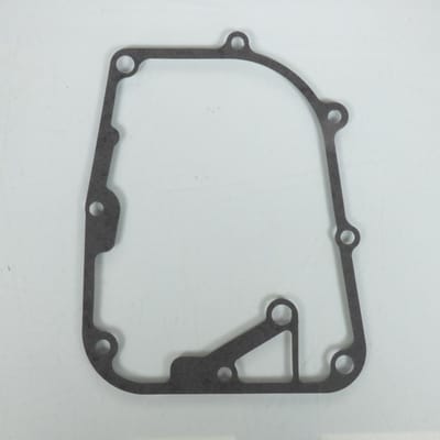 Joint moteur P2R pour Scooter Chinois 50 139QMB 4T Avant 2020 Neuf