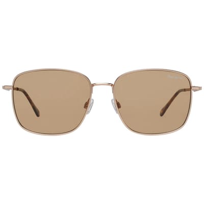 Pepe Jeans mannen, heren Zonnebril PJ5169 C2 56 Parker