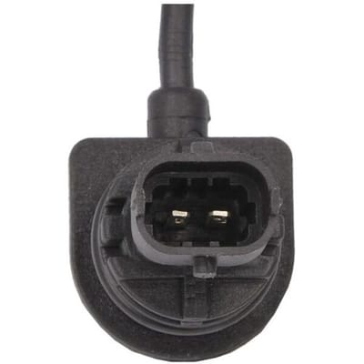 Sensor, motoroliepeil AKUSAN K02W050AKN