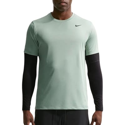 Nike Dri-FIT Flex Shirt Heren - Maat M