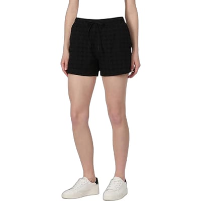 Damesshort Ragwear Luminie