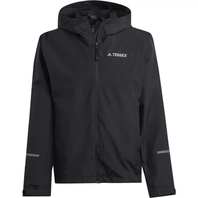 2-laags waterdicht jack adidas Terrex Multi Rain.Rdy
