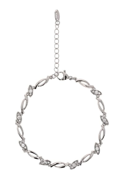Gaya Bracelet