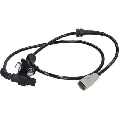 Sensor, wielsnelheid ABE CCZ1675