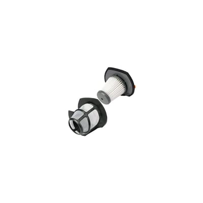 AEG AEF142 UltraPower Filterset 9001670257