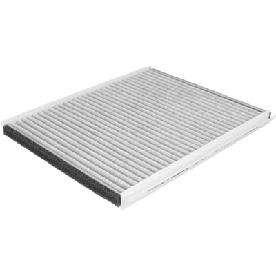 Cabine luchtfilter KNECHT LAK 143