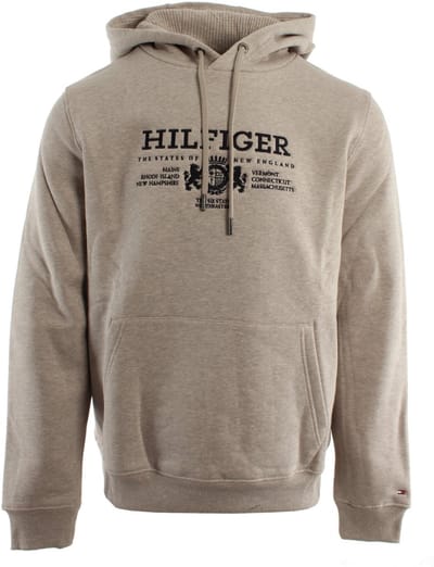 Tommy Hilfiger sweater maat L