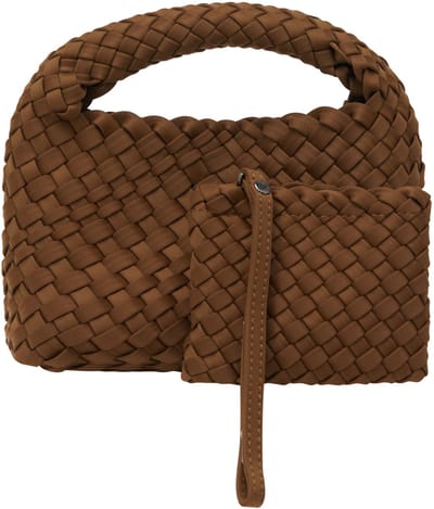 myMo at night 2-in-1 draagtasset 2-in-1 draagtasset