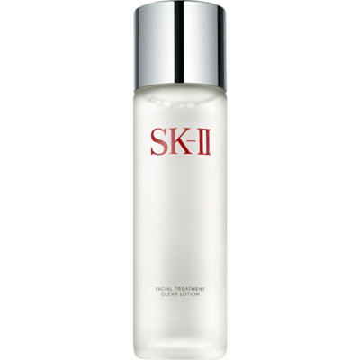 SK-II SKII Gezichtsverzorgingsessence 30 ml