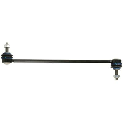 Staaf/stut, stabilisator DELPHI TC8746