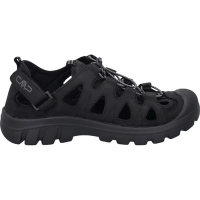 Cmp 3q99657 Avior 2.0 Wandelschoenen Zwart EU 42 Man