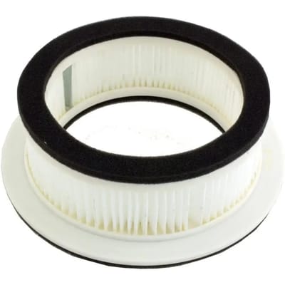 champion luchtfilter voor yamaha 530 xp t-max abs scooter 2012 tot 2019 caf3510