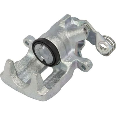 Budweg Caliper Remklauw BUDWEG 342400