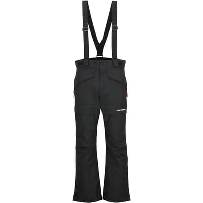 Broek Peak Mountain Pantalon de ski CERIDER
