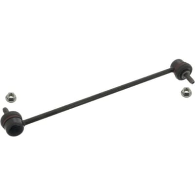 Stabilisatorstang FEBI BILSTEIN 100202