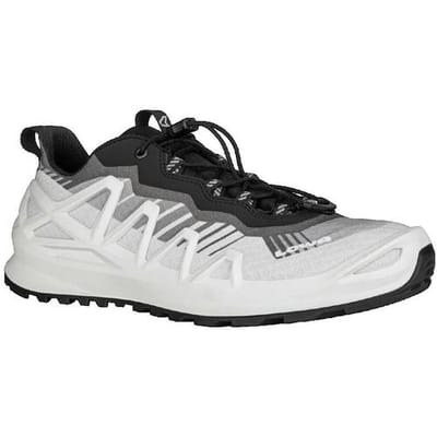 Wandelschoenen Lowa Merger GTX