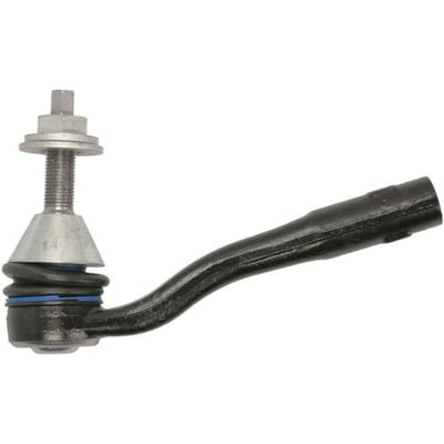 Spoorstangeinde REINHOCH RH01-3082