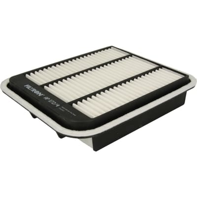 Luchtfilter FILTRON AP172/4