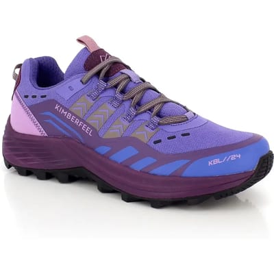 Wandelschoenen Kimberfeel Amiara