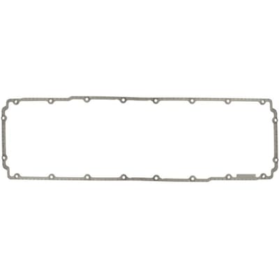 Pakking, oliepomp ELRING 927.190