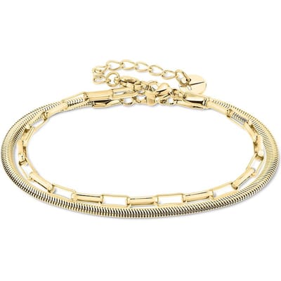 Tamaris Sieradenset TS-0043-BB