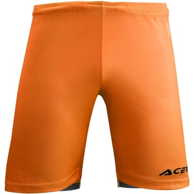 Kinder keepersbroek Acerbis Evo