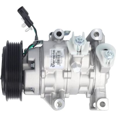 Airco-compressor THERMOTEC KTT090559