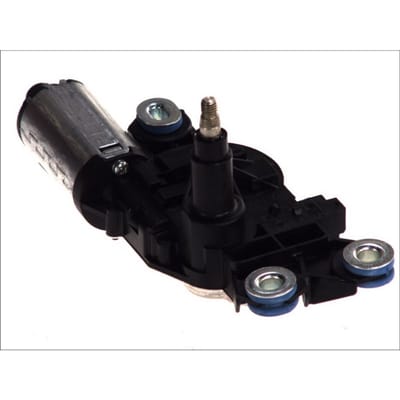 Ruitenwissermotor VALEO 579601