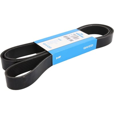 V-riem DAYCO 8PK2190