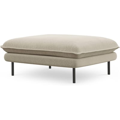 Hocker Vienna | Cosmopolitan Design