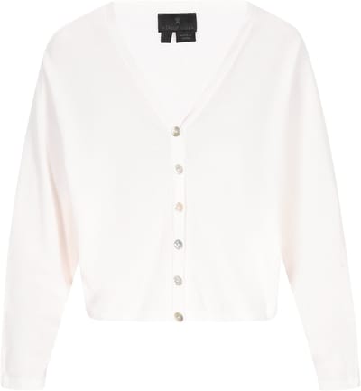DreiMaster Vest