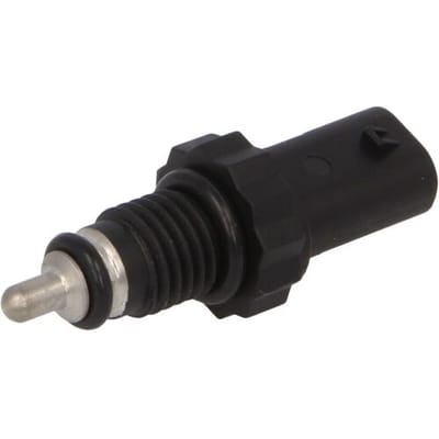 Temperatuursensor NRF 727152