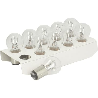 P27/7w lamp BOSCH P21/5W Longlife Daytime 12V, 5/21W