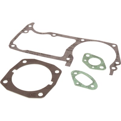 Husqvarna pakking set 154 254xp 257 261