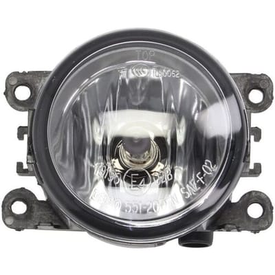 Mistlicht DEPO 320-2017N-AQ