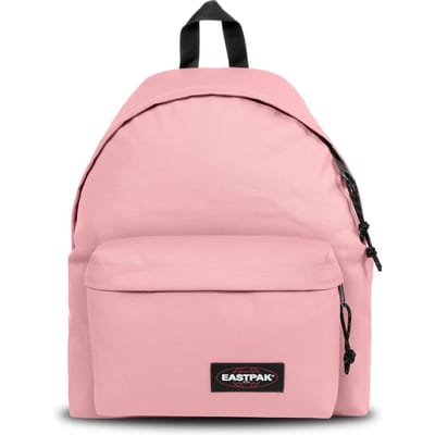 Eastpak Padded Pak'r 24 - Rugzak 40 cm (sunday grey)