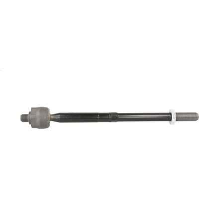 Axiaalgewricht, spoorstang MEYLE 516 031 0003