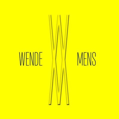 Mens - Wende