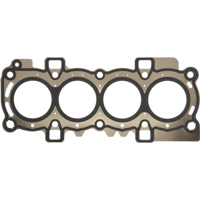 Victor Reinz Pakking, cilinderkop REINZ 61-10234-00