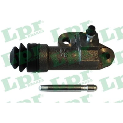 Hoofdcilinder, koppeling LPR 3149